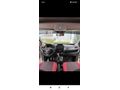 Sahibinden Fiat Doblo Combi 1.3 Multijet Dynamic 2011 Model