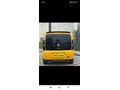 Sahibinden Fiat Doblo Combi 1.3 Multijet Dynamic 2011 Model