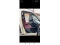 Sahibinden Fiat Doblo Combi 1.3 Multijet Dynamic 2011 Model