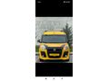 Sahibinden Fiat Doblo Combi 1.3 Multijet Dynamic 2011 Model
