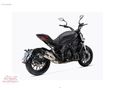 BENELLİ 502-C CRUISER SİYAH İSMAİL ÖZŞİRİN MOTORS'DAN ÖZEL FİYAT