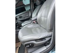 Sahibinden Renault Laguna 1.6 Expression 2004 Model  463.000 km Yeşil