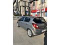 126.000  km TEMİZ AİLE ARACİ