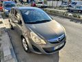 126.000  km TEMİZ AİLE ARACİ