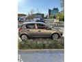 126.000  km TEMİZ AİLE ARACİ