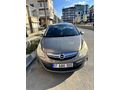 126.000  km TEMİZ AİLE ARACİ