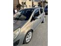 126.000  km TEMİZ AİLE ARACİ