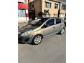 126.000  km TEMİZ AİLE ARACİ