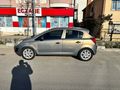 126.000  km TEMİZ AİLE ARACİ