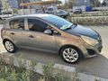 126.000  km TEMİZ AİLE ARACİ