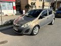 126.000  km TEMİZ AİLE ARACİ