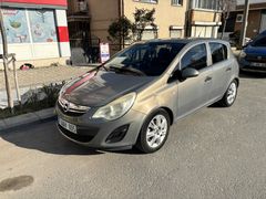 126.000  km TEMİZ AİLE ARACİ