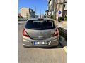 126.000  km TEMİZ AİLE ARACİ