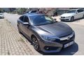 Sahibinden Honda Civic 1.6i DTEC Elegance 2019 Model