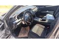 Sahibinden Honda Civic 1.6i DTEC Elegance 2019 Model