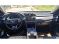 Sahibinden Honda Civic 1.6i DTEC Elegance 2019 Model