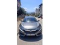 Sahibinden Honda Civic 1.6i DTEC Elegance 2019 Model