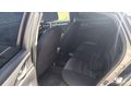 Sahibinden Honda Civic 1.6i DTEC Elegance 2019 Model