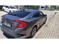 Sahibinden Honda Civic 1.6i DTEC Elegance 2019 Model