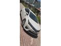 Sahibinden Toyota Corolla 1.4 D-4D Active 2013 Model  275.000 km Beyaz