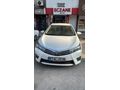 Sahibinden Toyota Corolla 1.4 D-4D Active 2013 Model  275.000 km Beyaz