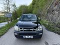 MERCANDAN // 2006 MDL D MAX