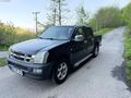 MERCANDAN // 2006 MDL D MAX
