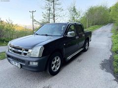 MERCANDAN // 2006 MDL D MAX