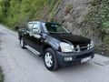 MERCANDAN // 2006 MDL D MAX