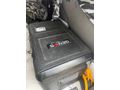 GÜMRÜK ÇIKIŞLI TRANSPORTER T4 KARAVAN