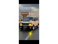 GÜMRÜK ÇIKIŞLI TRANSPORTER T4 KARAVAN