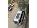GÜMRÜK ÇIKIŞLI TRANSPORTER T4 KARAVAN