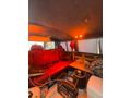 GÜMRÜK ÇIKIŞLI TRANSPORTER T4 KARAVAN