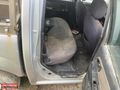 2011 MODEL KLİMALI ISUZU D-MAX 4x2