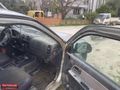 2011 MODEL KLİMALI ISUZU D-MAX 4x2