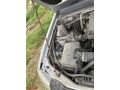 2011 MODEL KLİMALI ISUZU D-MAX 4x2