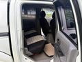 Durmaz otomotiv den 230 bin km'de değişensiz D MAX