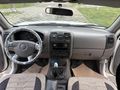 Durmaz otomotiv den 230 bin km'de değişensiz D MAX