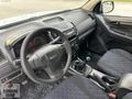 PEKDOĞRU GROUPTAN | ISUZU D-MAX 2.5 DİZEL 4x2 |