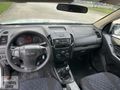 PEKDOĞRU GROUPTAN | ISUZU D-MAX 2.5 DİZEL 4x2 |