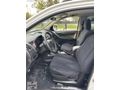 PEKDOĞRU GROUPTAN | ISUZU D-MAX 2.5 DİZEL 4x2 |