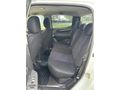 PEKDOĞRU GROUPTAN | ISUZU D-MAX 2.5 DİZEL 4x2 |