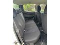 PEKDOĞRU GROUPTAN | ISUZU D-MAX 2.5 DİZEL 4x2 |