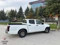 PEKDOĞRU GROUPTAN | ISUZU D-MAX 2.5 DİZEL 4x2 |