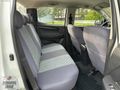 PEKDOĞRU GROUPTAN | ISUZU D-MAX 2.5 DİZEL 4x4 |
