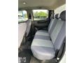 PEKDOĞRU GROUPTAN | ISUZU D-MAX 2.5 DİZEL 4x4 |