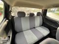 PEKDOĞRU GROUPTAN | ISUZU D-MAX 2.5 DİZEL 4x4 |