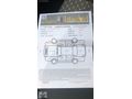 PEKDOĞRU GROUPTAN | ISUZU D-MAX 2.5 DİZEL 4x4 |