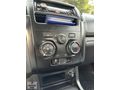PEKDOĞRU GROUPTAN | ISUZU D-MAX 2.5 DİZEL 4x4 |