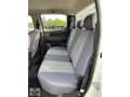 PEKDOĞRU GROUPTAN | ISUZU D-MAX 2.5 DİZEL 4x4 |